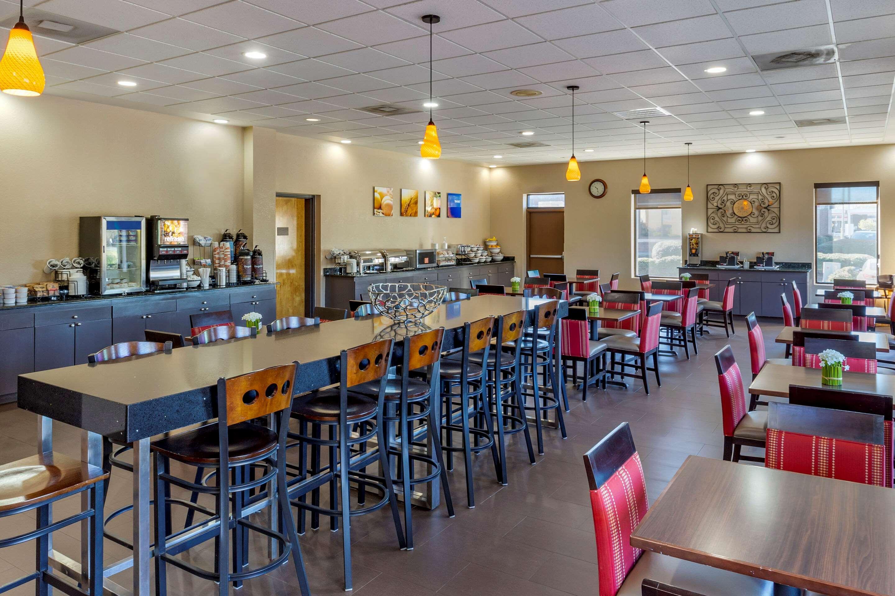 Comfort Inn Fort Mill Amusement Park At Carowinds Blvd Dış mekan fotoğraf